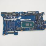 BA92-21175A Samsung Intel Core i7-1065G7 12GB Motherboard NP950QCG-K01US