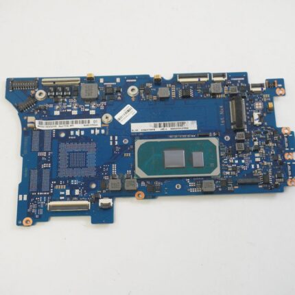 BA92-21175A Samsung Intel Core i7-1065G7 12GB Motherboard NP950QCG-K01US