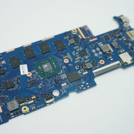 BA92-21590A Samsung Intel Celeron N4020 4GB 64GB Motherboard XE350XBA-KA2US