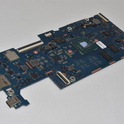 BA92-21597A Samsung Intel Celeron N4020 4GB 16GB Motherboard XE310XBA-KB1US