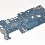 BA92-22246A Samsung Intel Celeron N4000 4GB 64GB Motherboard XE310XBA-K02US