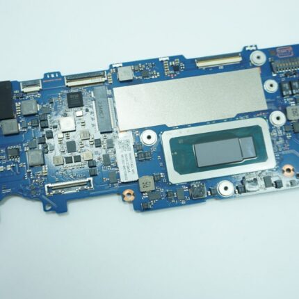 BA92-23345A Samsung Intel Core i5-1240P 8GB Motherboard NP930QDB