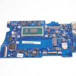 BA92-23389B Samsung Intel Core i5-1235U 8GB Motherboard NP730QED-KA2US