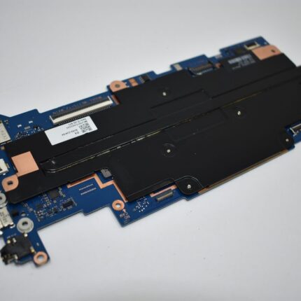 BA92-23403A Samsung Intel Celeron N4500 4GB RAM 128GB eMMC Motherboard XE520QEA