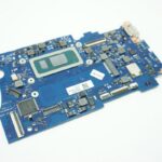 BA92-23389B Samsung Intel Core i5-1235U 8GB Motherboard NP730QED-KA2US