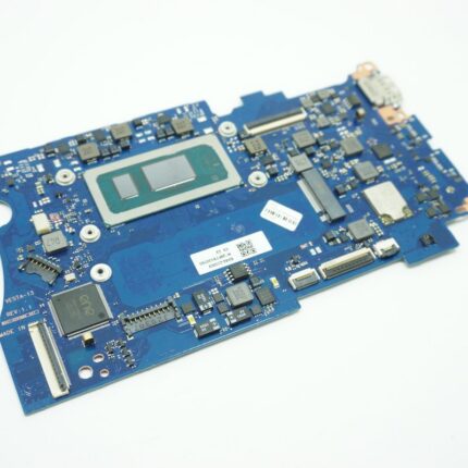 BA92-23389B Samsung Intel Core i5-1235U 8GB Motherboard NP730QED-KA2US