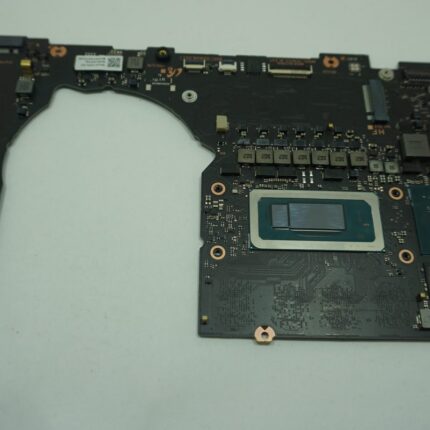 BA92-24576B Samsung  i7-13700H RTX 4050 16GB Motherboard NP960XFH-XA1US