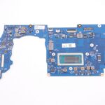 BA92-24779A Samsung Intel Core i7-1360P 16GB Motherboard NP960XFG-KC1US