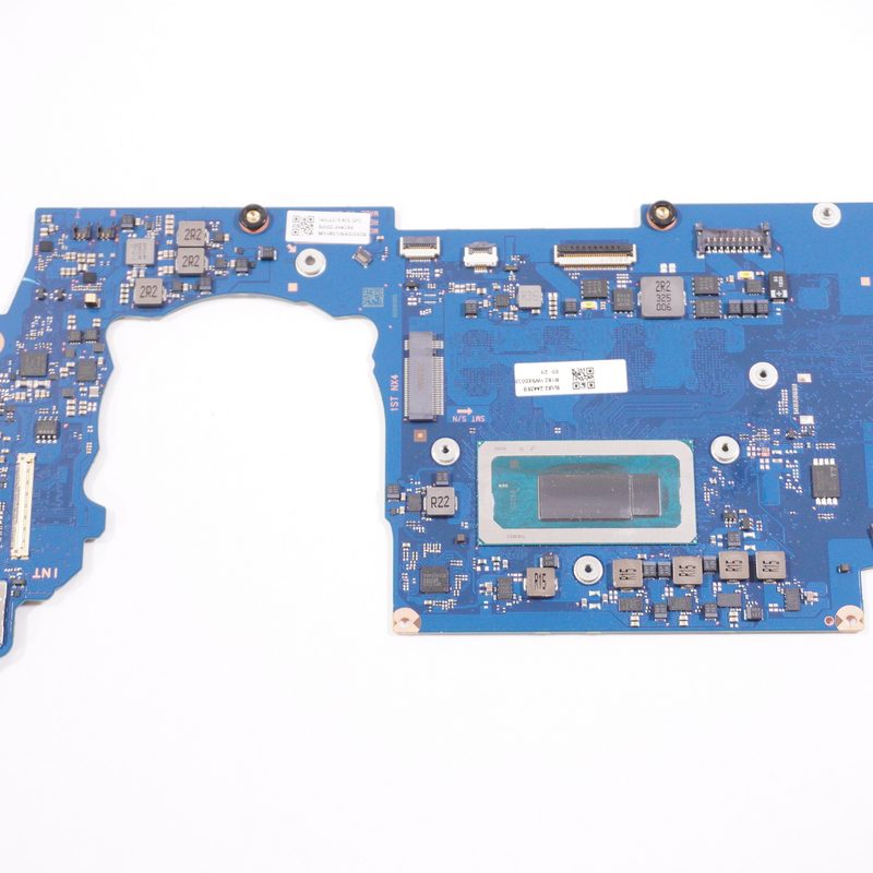 BA92-24779A Samsung Intel Core i7-1360P 16GB Motherboard NP960XFG-KC1US