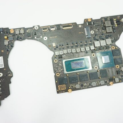 BA92-25466A Samsung Intel Ultra 7 155H 16GB RTX4050 Motherboard NP960XGL-XG2US