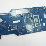 BA92-25480A Samsung Intel Core 5 120U 16GB Motherboard NP750QGK-KG1US
