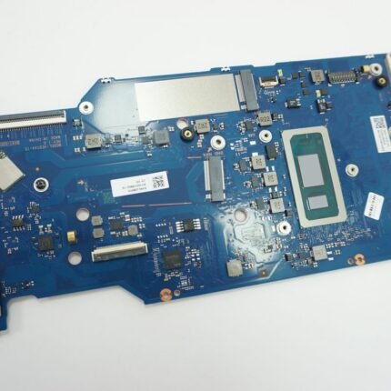 BA92-25480A Samsung Intel Core 5 120U 16GB Motherboard NP750QGK-KG1US
