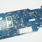 BA92-25486A Samsung Intel Core 7 150U 16GB Motherboard NP750QGK