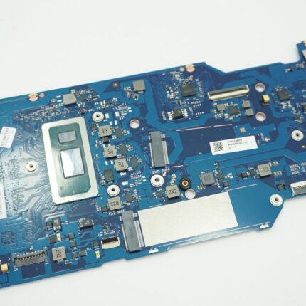 BA92-25486A Samsung Intel Core 7 150U 16GB Motherboard NP750QGK