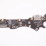 BA92-25600A Samsung USB Audio Board NP940XMA-KB1US