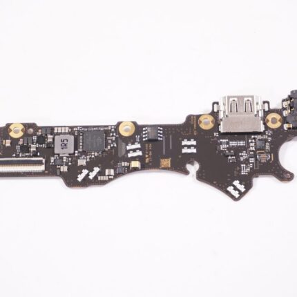 BA92-25600A Samsung USB Audio Board NP940XMA-KB1US