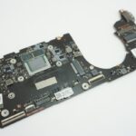 BA92-26083A Acer Intel Core Ultra 7 256V 16GB Motherboard NP940XHA-KG1US