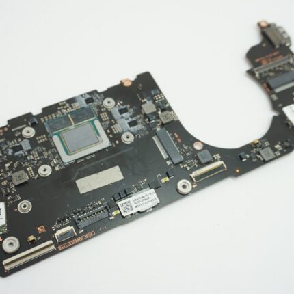 BA92-26083A Acer Intel Core Ultra 7 256V 16GB Motherboard NP940XHA-KG1US