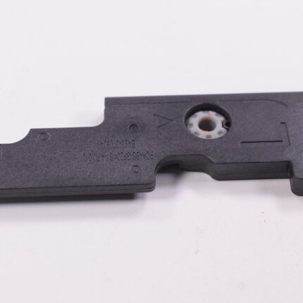 BA96-07080A Samsung Left Speaker XE513C24-K01US