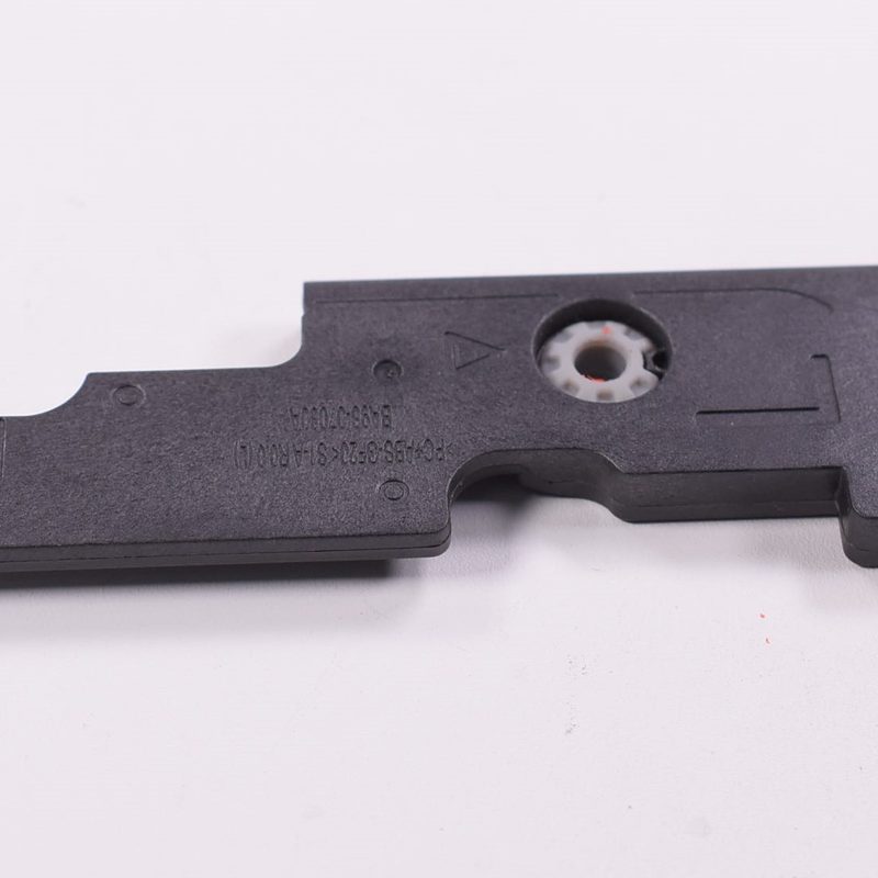BA96-07080A Samsung Left Speaker XE513C24-K01US