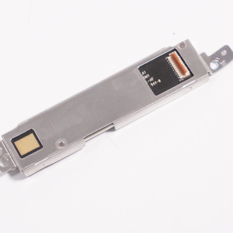 BA96-07390A Samsung Webcam Camera XE930QCA-K01US