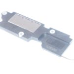 BA96-07399A Samsung Speaker Left XE930QCA-K01US