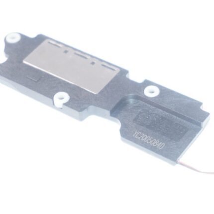 BA96-07399A Samsung Speaker Left XE930QCA-K01US