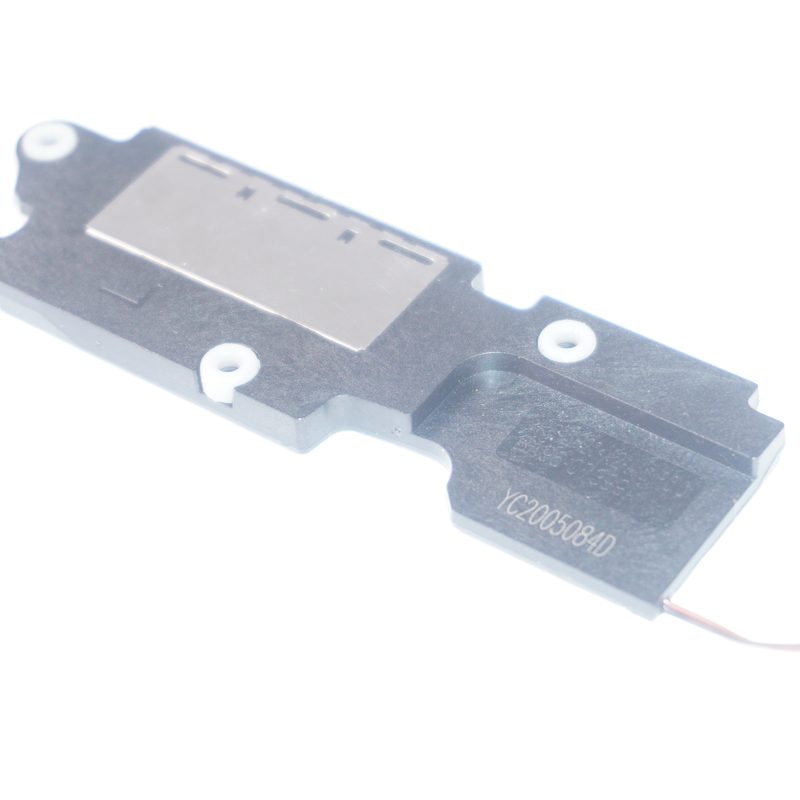 BA96-07399A Samsung Speaker Left XE930QCA-K01US