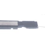 BA96-07399B Samsung Speaker Right XE930QCA-K01US