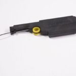 BA96--07400B Samsung Speaker  Right NP950XCJ-K01US
