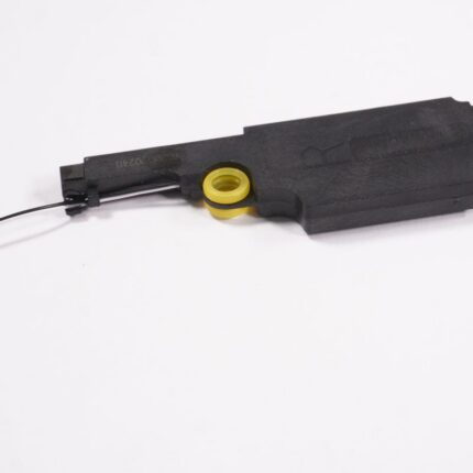 BA96--07400B Samsung Speaker  Right NP950XCJ-K01US