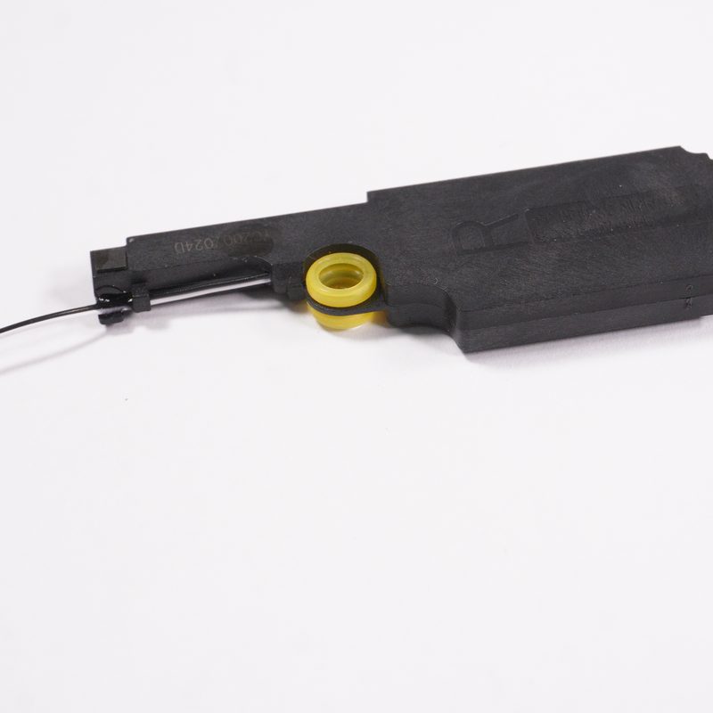 BA96--07400B Samsung Speaker  Right NP950XCJ-K01US