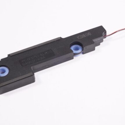 BA96-07401A Samsung Speaker Left NP950XCJ-K01US