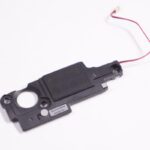 BA96-07675C Samsung Speaker Left NP930QED-KC1US