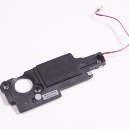 BA96-07675C Samsung Speaker Left NP930QED-KC1US