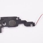 BA96-07676A Samsung Speaker Left NP950QDB-KB1US