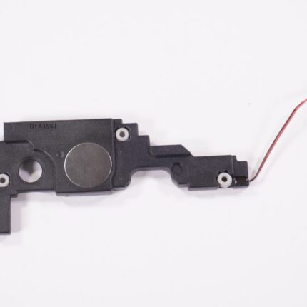 BA96-07676A Samsung Speaker Left NP950QDB-KB1US