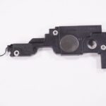 BA96-07676B Samsung Speaker Right NP950QDB-KB1US