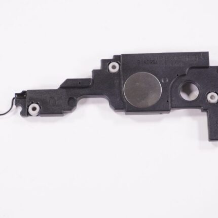 BA96-07676B Samsung Speaker Right NP950QDB-KB1US