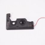 BA96-07789A Samsung Speaker Left NP950XDB-KB1US