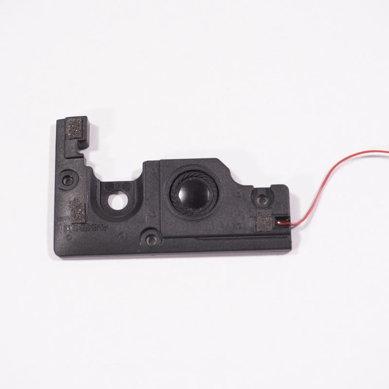 BA96-07789A Samsung Speaker Left NP950XDB-KB1US