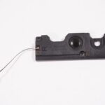 BA96-07790A Samsung Speaker Right NP950XDB-KB1US