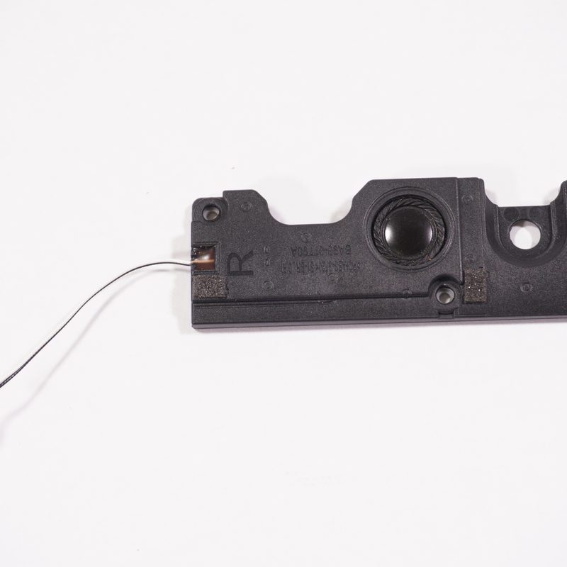 BA96-07790A Samsung Speaker Right NP950XDB-KB1US