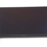 BA96-07989A Samsung Screen Assembly NP950XDB-KB1US GALAXY BOOK FLEX