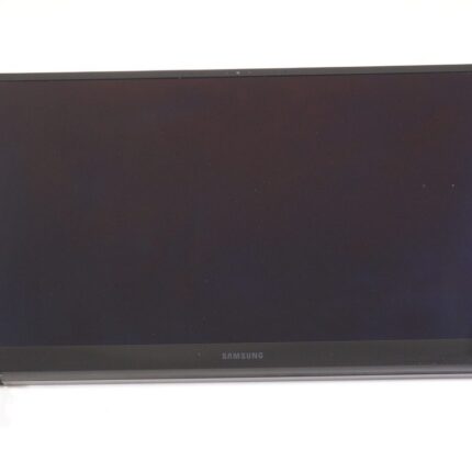 BA96-07989A Samsung Screen Assembly NP950XDB-KB1US GALAXY BOOK FLEX