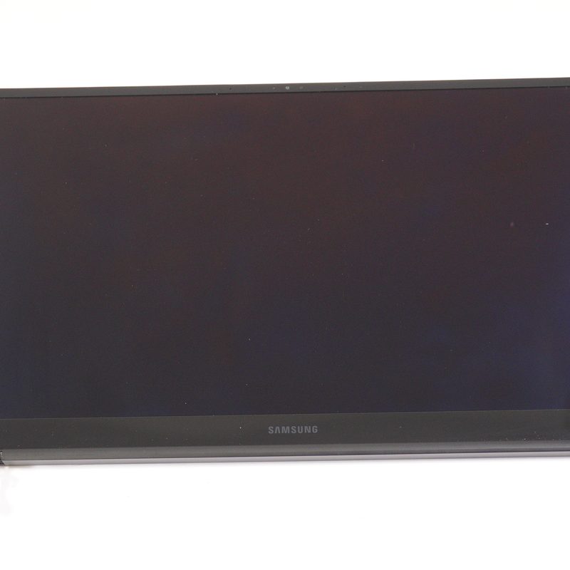 BA96-07989A Samsung Screen Assembly NP950XDB-KB1US GALAXY BOOK FLEX