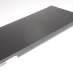 BA96-08179B Samsung 14.0 FHD 30 PIN LED Display Screen NP340XLA-KA1US