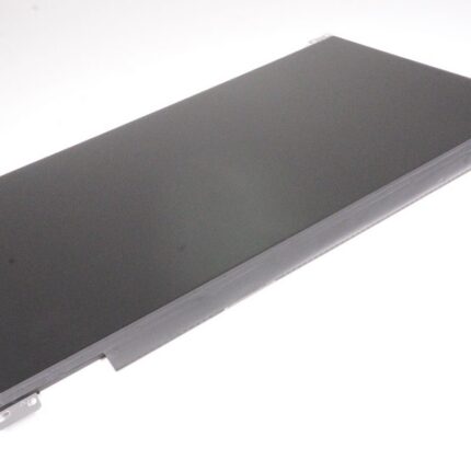 BA96-08179B Samsung 14.0 FHD 30 PIN LED Display Screen NP340XLA-KA1US