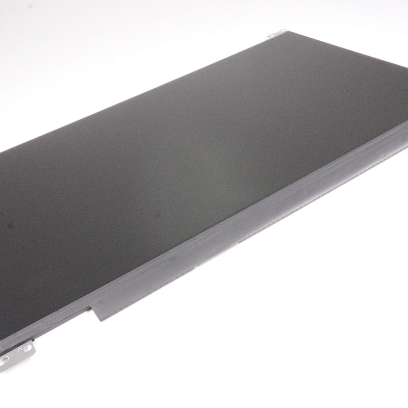 BA96-08179B Samsung 14.0 FHD 30 PIN LED Display Screen NP340XLA-KA1US