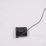 BA96-08457A Samsung ASSY SPEAKER TWEETER LEFT NP960QFG-KA1US
